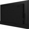 IIYAMA Monitor ProLite LH4341UHS-B2 42.5 cala 24/7,500cd,4K,IPS,3xHDMI