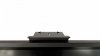 IIYAMA Monitor 85.6 cala ProLite TE8612MIS-B3AG,INFRARED,40pkt,VA,4K, 24/7, 7H, WiFi,VGA, HDMI, USB-c, Bluetooth,metal,8ms, vesa