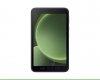 Samsung Tablet Tab Active 5 EE 8,0'Wifi 6/128GB Zielony