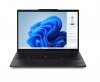 Lenovo Ultrabook ThinkPad T14 G5 21ML0031PB W11Pro Ultra 7 155U/16GB/512GB/INT/14.0 WUXGA/Black/3YRS Premier Support + CO2 Offse