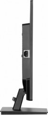 IIYAMA Monitor 32 cale X3270QSU-B1 IPS,WQHD,HDMI,DP,100Hz,250cd,3ms,2x2W,   3xUSB(3.2),FlickerFree,VESA