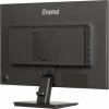 IIYAMA Monitor 24 cale XU2495WSU-B7 IPS,16:10,300cd,4ms,HDMI,DP,3xUSB(3.2),  1xUSB-c,2x2W,FlickerFree