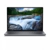 Dell Notebook Latitude 9450 2in1 Win11Pro Ultra 7 165U/16GB/512GB SSD Gen4/14.0 QHD+ Touch/Int/FgrPr/FHD/IR Cam/Mic/WLAN+BT/Back