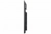 Samsung Monitor interaktywny WA86D 86 cali Dotykowy 16h/7 400(cd/m2) 3840x2160 (UHD) Android 13 3xHDMI 5xUSB 1xRJ45 WiFi/BT 3 la