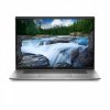 Dell Notebook Latitude 7650 Win11Pro Ultra 7 155U/16GB/512GB SSD Gen4/16 FHD+/Int/FgrPr&SmtCd/FHD/IR Cam/Mic/WLAN+BT/Backlit Kb/