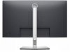 Dell Monitor 27 caliP2725HE IPS LED Full HD(1920x1080)/16:9/HDMI/DP/USB-C/USB/RJ45/5Y