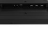 IIYAMA Monitor 32 cale LH3241S-B2 IPS,FHD,HDMI,24/7,RJ45