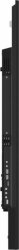IIYAMA *IIYAMA 65'LH6565UHSB-B1, 24/7,IPS,ANDROID.11,4K,800cd, iiSignage2, SDM, 2x HDMI, DP, 2x USB,2x 10W, RJ45, WiFi, 4/32