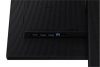 Samsung Monitor 24 cale ViewFinity S60UD IPS 2560x1440 WQHD 16:9 1xHDMI 2xDP(In+Out) 1xUSB-C 90W 3xUSB 3.0 LAN KVM 5ms PinP/PbyP