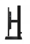 Samsung Monitor 24 cale ViewFinity S60UD IPS 2560x1440 WQHD 16:9 1xHDMI 2xDP(In+Out) 1xUSB-C 90W 3xUSB 3.0 LAN KVM 5ms PinP/PbyP