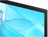 Samsung Monitor 27 cali ViewFinity S80UD IPS 3840x2160 UHD 16:9 1xHDMI 1xDP 1xUSB-C 90W 3xUSB 3.0 LAN KVM 5ms PinP/PbyP 60Hz HAS