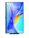 Samsung Monitor 32 cali ViewFinity S80UD IPS 3840x2160 UHD 16:9 1xHDMI 1xDP 1xUSB-C 90W 3xUSB 3.0 LAN KVM 5ms PinP/PbyP 60Hz HAS
