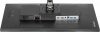 IIYAMA Monitor 24 cale GB2470HSU-B6 0.2ms,IPS,DP,HDMI,180Hz