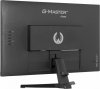 IIYAMA Monitor 27 cali G2770HS-B1 IPS,FHD,180Hz