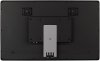 IIYAMA Monitor 22 cale OTF2216MC-B1, VA,poj.10pkt.1100cd,IP65,outdoor, VGA, HDMI,DP,RJ45