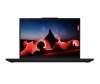 Lenovo Notebook ThinkPad T16 G3 21MN008CPB W11Pro Ultra 5 125U/16GB/512GGB/INT/16.0 WUXGA/Black/3YRS Premier Support + CO2 Offse