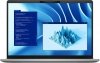Dell Notebook Latitude 7455 Win11Pro Snapdragon X Elite 12C 16GB/512GBSSD Gen4/14.0 QHD+ Touch/UMA GPU/FgrPr/FHD/IR Cam/Mic/WLAN