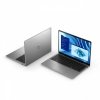 Dell Notebook Latitude 7455 Win11Pro Snapdragon X Elite 12C 16GB/512GBSSD Gen4/14.0 QHD+ Touch/UMA GPU/FgrPr/FHD/IR Cam/Mic/WLAN