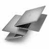 Dell Notebook Latitude 7455 Win11Pro Snapdragon X Elite 12C 32GB/1TB SSD Gen4/14.0 QHD+ Touch/UMA GPU/FgrPr/FHD/IR Cam/Mic/WLAN+