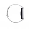 XIAOMI Smartwatch Redmi Watch 5 Active Silver
