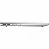 HP Inc. Notebook ProBook 445 G11 Ryzen 7 7735U 512GB/16GB/W11P/14.0 A38DSET