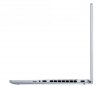 Dell Notebook Inspiron Plus 7640 Win11Pro Ultra 7 155H/16GB/1TB SSD/16.0 2.5K/GeForce RTX 4060/FgrPr/FHD Cam/Mic/WLAN + BT/Backl