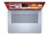 Dell Notebook Inspiron Plus 7640 Win11Pro Ultra 7 155H/32GB/1TB SSD/16.0 FHD+/Arc/FgrPr/FHD Cam/Mic/WLAN + BT/Backlit Kb/90 Wh/2