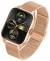 Garett Electronics Smartwatch GRC ACTIVITY 2 Złoty matowy
