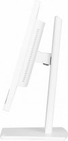 IIYAMA Monitor 24 cale XUB2497HSN-W2 IPS, USB-C Dock, HDMI, DP, 300cd, Pivot, HAS, biały /5y/