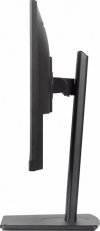 IIYAMA Monitor 24 cale XUB2491H-B1 IPS, HDMI, DP, HAS, Pivot
