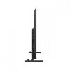 Hisense Telewizor MINI-LED ULED 65 cali 65U6NQ