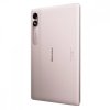 Blackview Tablet TAB9 WiFi 11 6/256GB 8200mAh Różowy
