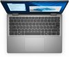 Dell Notebook Latitude 5455 Win11Pro Snapdragon X Plus 10C 16GB/512GB SSD Gen4/14.0 FHD/Integrated/FgrPr/FHD/IR Cam/Mic/WLAN+BT/