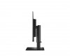 Samsung Monitor 24 cale S40GD IPS 1920x1080 FHD 16:9 2xHDMI 1xDP 2xUSB-A 2.0 1xUSB-B 5ms 100Hz HAS+PIV płaski 3YOn-Site (LS24D40