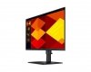 Samsung Monitor 24 cale S40GD IPS 1920x1080 FHD 16:9 2xHDMI 1xDP 2xUSB-A 2.0 1xUSB-B 5ms 100Hz HAS+PIV głośniki płaski 3YOn-Site