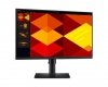 Samsung Monitor 27 cali S40GD IPS 1920x1080 FHD 16:9 2xHDMI 1xDP 2xUSB-A 2.0 1xUSB-B 5ms 100Hz HAS+PIV płaski 3YOn-Site (LS27D40