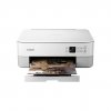 Canon Urządzenie wielofunkcyjne atramentowe TS5351i 4462C106 Białe
