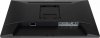 IIYAMA Monitor 24 cale XUB2493HSU-B7,IPS.HDMI.DP.2x2W.USBx2,300cd