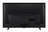 Toshiba Telewizor QLED 50 cali 50QG5E63DG