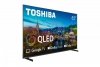 Toshiba Telewizor QLED 65 cali 65QG5E63DG