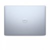 Dell Notebook Inspiron Plus 7441 Win11Pro XELITE12C/16GB/1TB SSD Gen4/14.0 QHD+ Touch/Adreno GPU/FgrPr/Cam & Mic/WLAN + BT/Backl