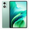 OUKITEL Tablet OT8 4G 11 cali 6/256GB zielony