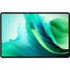 OUKITEL Tablet OT8 4G 11 cali 6/256GB zielony