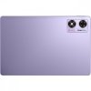 OUKITEL Tablet OT8 4G 11 6/256GB fioletowy