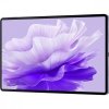 OUKITEL Tablet OT8 4G 11 6/256GB fioletowy