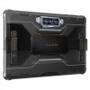 OUKITEL Tablet RT8 6/256GB IP69K czarny