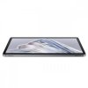OUKITEL Tablet OT9 11cali 4/128GB szary
