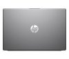 HP Inc. Notebook 250R G10 5-120U 512GB/16GB/Win11H/15,6 cali AD1T9ET