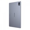 ULEFONE Tablet W10 WiFi 10.1 cala 4/128GB Space Grey