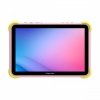 Kruger & Matz Tablet dla dzieci Kruger & Matz FUN 1008 różowy